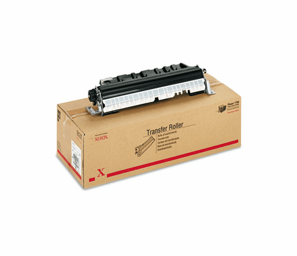 XER016189000 016189000 Transfer Roller By XEROX CORP.