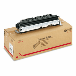 XER016189000 016189000 Transfer Roller By XEROX CORP.
