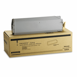 XER016198000 016198000 High-Yield Toner, 15000 Page-Yield, Black By XEROX CORP.