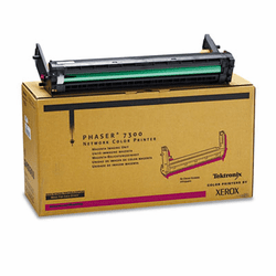 XER016199400 016199400 Imaging Unit, Magenta By XEROX CORP.