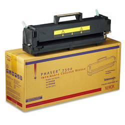 XER016199800 016199800 110V Fuser, High-Yield By XEROX CORP.