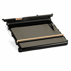 XER016200001 016200001 Transfer Belt Unit By XEROX CORP.