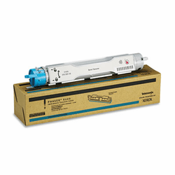 XER016200100 016200100 Toner, 3000 Page-Yield, Cyan By XEROX CORP.