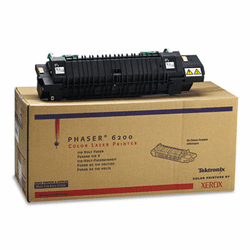 XER016201400 016201400 110V Fuser, High-Yield By XEROX CORP.