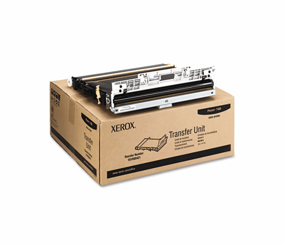 XER101R00421 101R00421 Transfer Unit By XEROX CORP.
