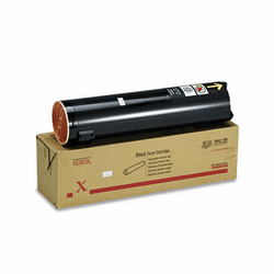 XER106R00652 106R00652 Toner, 32000 Page-Yield, Black By XEROX CORP.