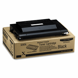 XER106R00679 106R00679 Toner, 3000 Page-Yield, Black By XEROX CORP.