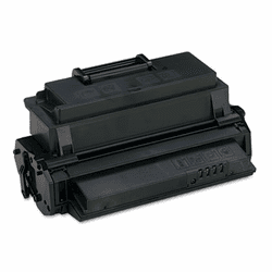 XER106R00687 106R00687 Toner, 5000 Page-Yield, Black By XEROX CORP.