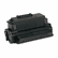 XER106R00688 106R00688 High-Yield Toner, 10000 Page-Yield, Black By XEROX CORP.