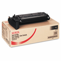 XER106R01047 106R01047 Toner, 8000 Page-Yield, Black By XEROX CORP.