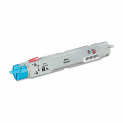 XER106R01073 106R01073 Toner, 4000 Page-Yield, Cyan By XEROX CORP.