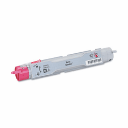 XER106R01074 106R01074 Toner, 4000 Page-Yield, Magenta By XEROX CORP.