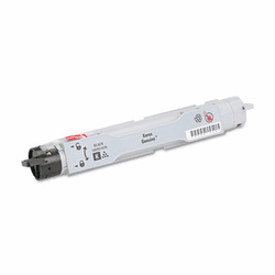 XER106R01076 106R01076 Toner, 4000 Page-Yield, Black By XEROX CORP.