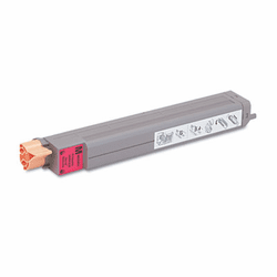 XER106R01078 106R01078 High-Yield Toner, 18000 Page-Yield, Magenta By XEROX CORP.