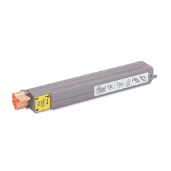 XER106R01079 106R01079 High-Yield Toner, 18000 Page-Yield, Yellow By XEROX CORP.
