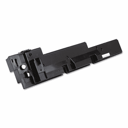 XER106R01081 Waste Toner Cartridge for Phaser 7400, 30K Page Yield By XEROX CORP.