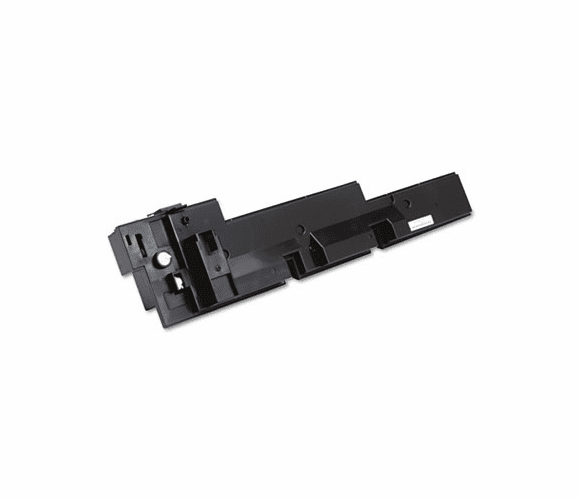 XER106R01081 Waste Toner Cartridge for Phaser 7400, 30K Page Yield By XEROX CORP.