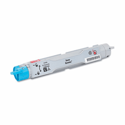 XER106R01082 106R01082 High-Yield Toner, 7000 Page-Yield, Cyan By XEROX CORP.