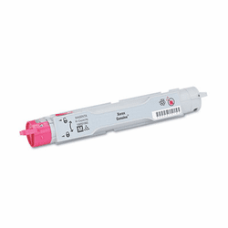 XER106R01083 106R01083 High-Yield Toner, 7000 Page-Yield, Magenta By XEROX CORP.