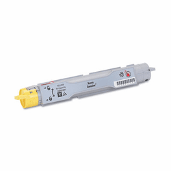 XER106R01084 106R01084 High-Yield Toner, 7000 Page-Yield, Yellow By XEROX CORP.