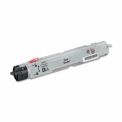 XER106R01085 106R01085 High-Yield Toner, 7000 Page-Yield, Black By XEROX CORP.