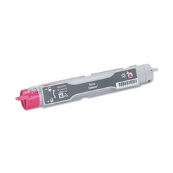 XER106R01145 106R01145 High-Yield Toner, 10000 Page-Yield, Magenta By XEROX CORP.