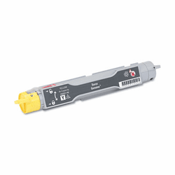 XER106R01146 106R01146 High-Yield Toner, 10000 Page-Yield, Yellow By XEROX CORP.