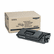 XER106R01148 106R01148 Toner, 6000 Page-Yield, Black By XEROX CORP.