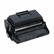 XER106R01148 106R01148 Toner, 6000 Page-Yield, Black By XEROX CORP.