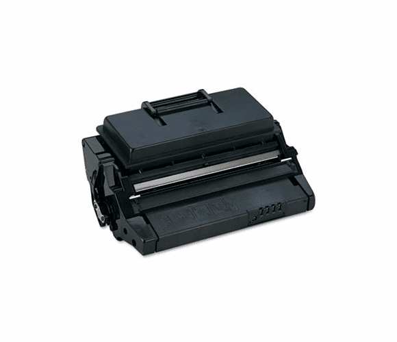 XER106R01149 106R01149 High-Yield Toner, 12000 Page-Yield, Black By XEROX CORP.