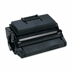 XER106R01149 106R01149 High-Yield Toner, 12000 Page-Yield, Black By XEROX CORP.