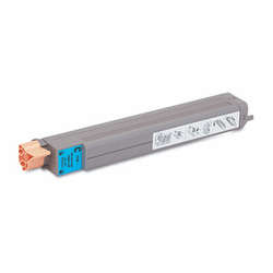 XER106R01150 106R01150 Toner, 9000 Page-Yield, Cyan By XEROX CORP.