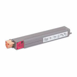 XER106R01151 106R01151 Toner, 9000 Page-Yield, Magenta By XEROX CORP.