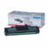 XER106R01159 106R01159 Toner, 3000 Page-Yield, Black By XEROX CORP.