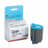 XER106R01271 106R01271 Toner, 1000 Page-Yield, Cyan By XEROX CORP.