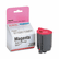 XER106R01272 106R01272 Toner, 1000 Page-Yield, Magenta By XEROX CORP.