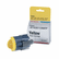 XER106R01273 106R01273 Toner, 1000 Page-Yield, Yellow By XEROX CORP.