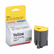 XER106R01273 106R01273 Toner, 1000 Page-Yield, Yellow By XEROX CORP.
