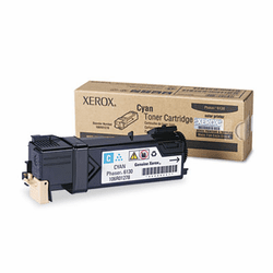 XER106R01278 106R01278 Toner, 1900 Page-Yield, Cyan By XEROX CORP.