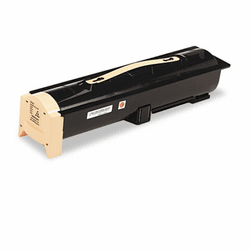 XER106R01294 106R01294 Toner, 35000 Page-Yield, Black By XEROX CORP.
