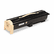 XER106R01294 106R01294 Toner, 35000 Page-Yield, Black By XEROX CORP.
