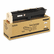 XER106R01294 106R01294 Toner, 35000 Page-Yield, Black By XEROX CORP.