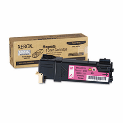 XER106R01332 106R01332 Toner, 1000 Page-Yield, Magenta By XEROX CORP.