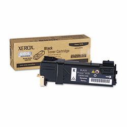 XER106R01334 106R01334 Toner, 2000 Page-Yield, Black By XEROX CORP.