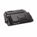 XER106R01370 106R01370 Toner, 7000 Page-Yield, Black By XEROX CORP.