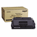 XER106R01370 106R01370 Toner, 7000 Page-Yield, Black By XEROX CORP.