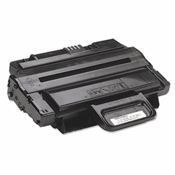 XER106R01373 106R01373 Toner, 3500 Page-Yield, Black By XEROX CORP.