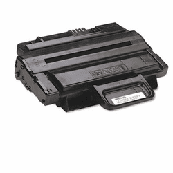 XER106R01374 106R01374 High-Yield Toner, 5000 Page-Yield, Black By XEROX CORP.