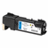 XER106R01477 106R01477 Toner, 2,000 Page Yield, Cyan By XEROX CORP.