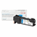 XER106R01477 106R01477 Toner, 2,000 Page Yield, Cyan By XEROX CORP.